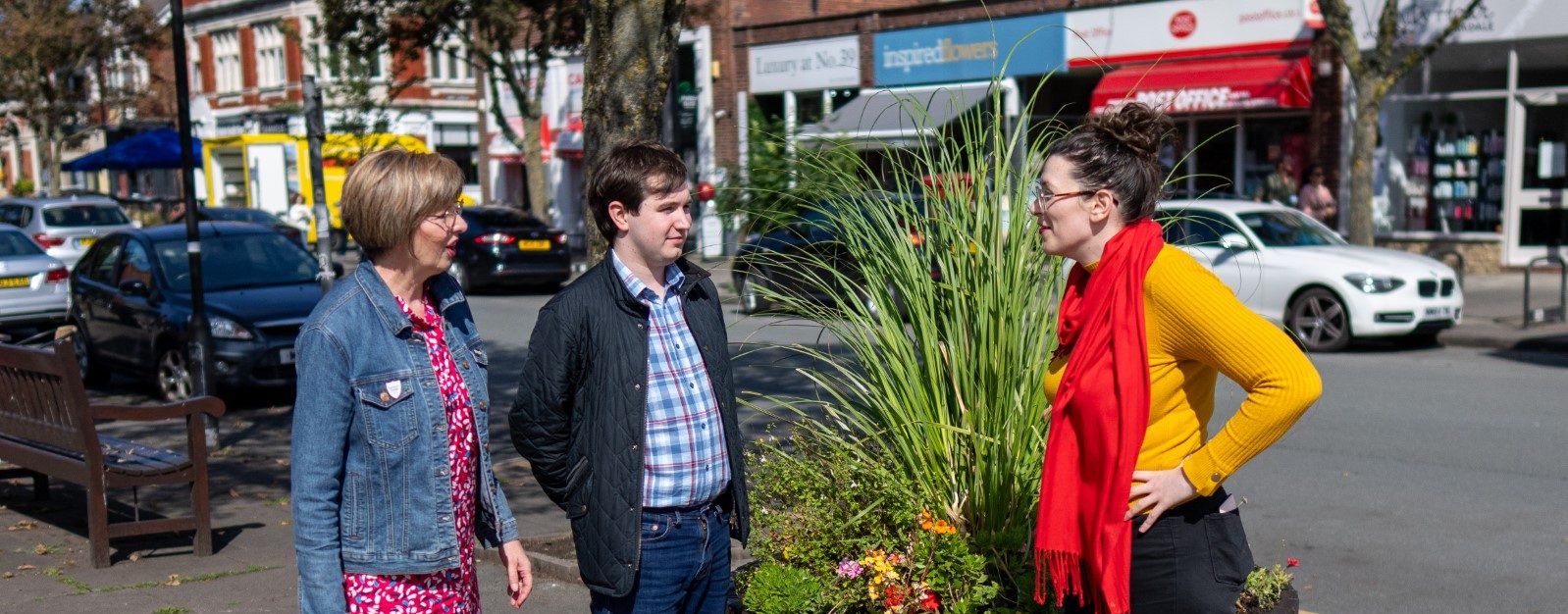 DCM005FS-218 (Large)