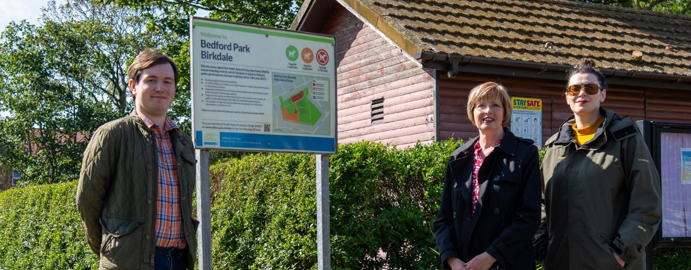 DCM005FS-222 (Large)