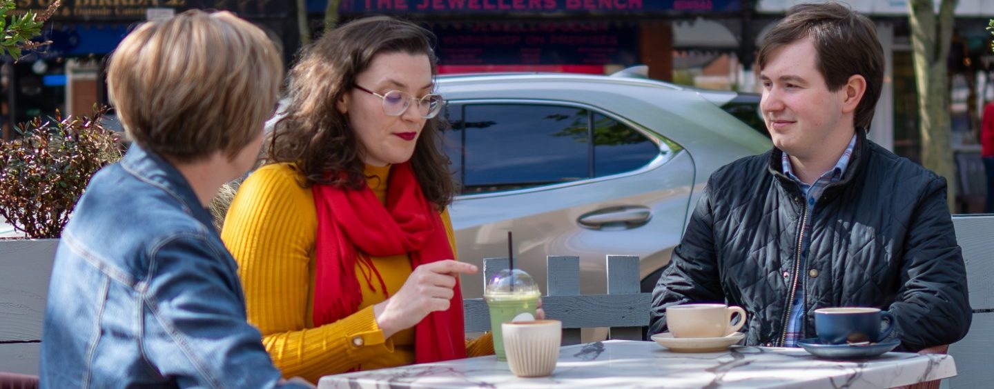 DCM005FS-229 (Large)