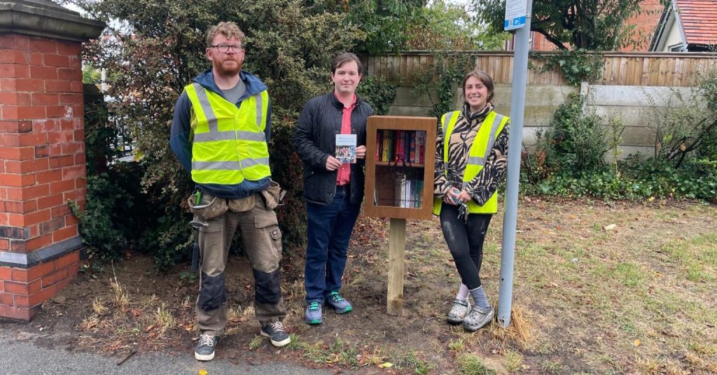 Callum-Naylor-Birkdale-Southport-Bedford-Park-Library-installation-e1768231240799-1536x804